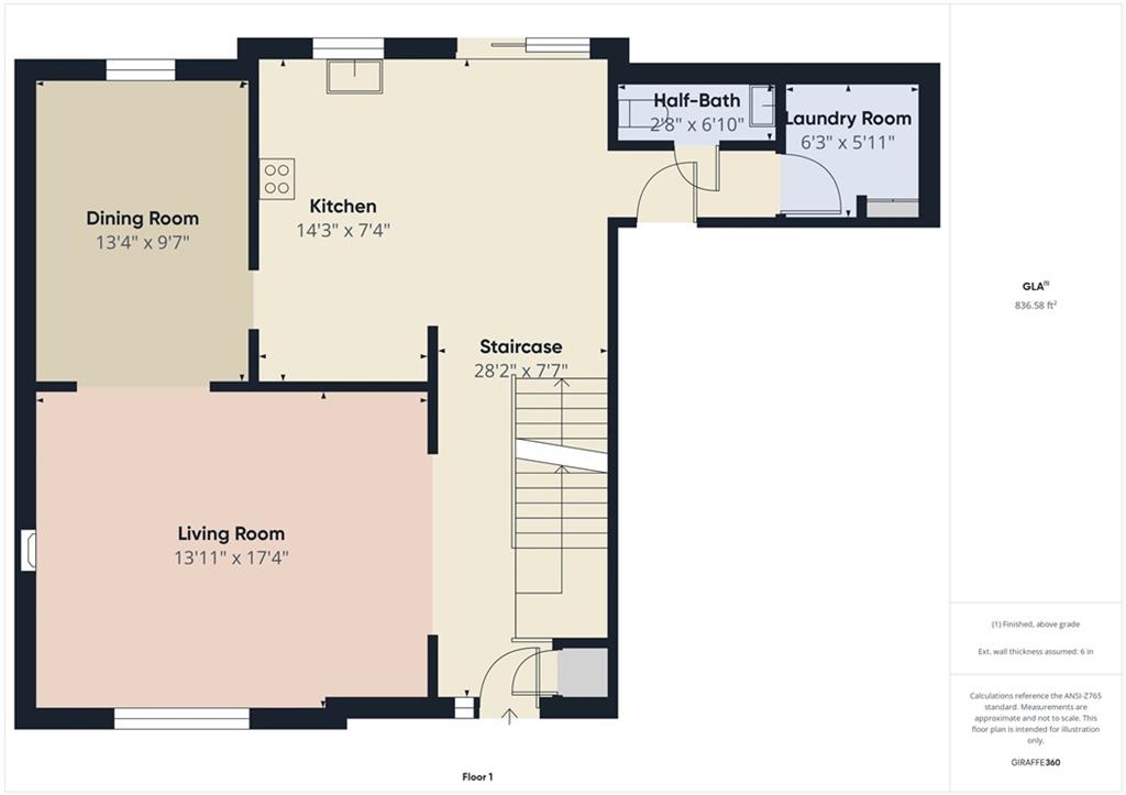 20729 South Barker Road Spring Hill, KS 66083 - Photo 42 of 62