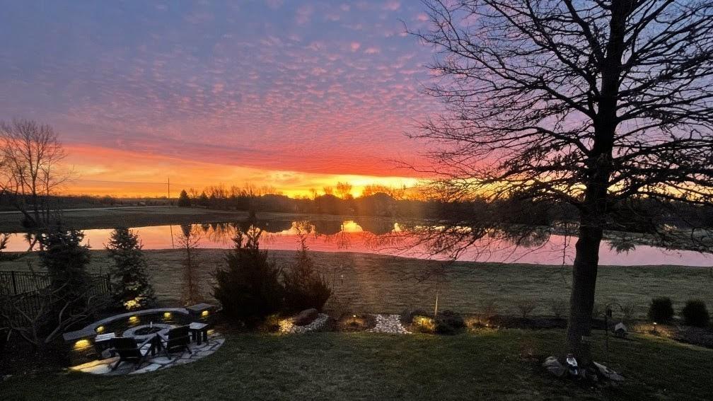 20729 South Barker Road Spring Hill, KS 66083 - Photo 45 of 62