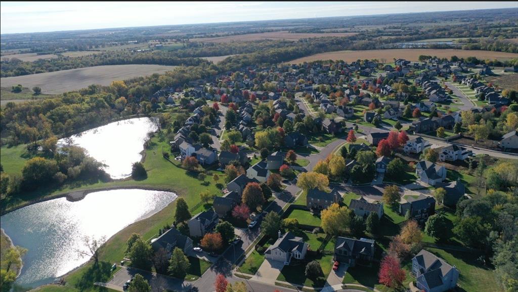 20729 South Barker Road Spring Hill, KS 66083 - Photo 52 of 62