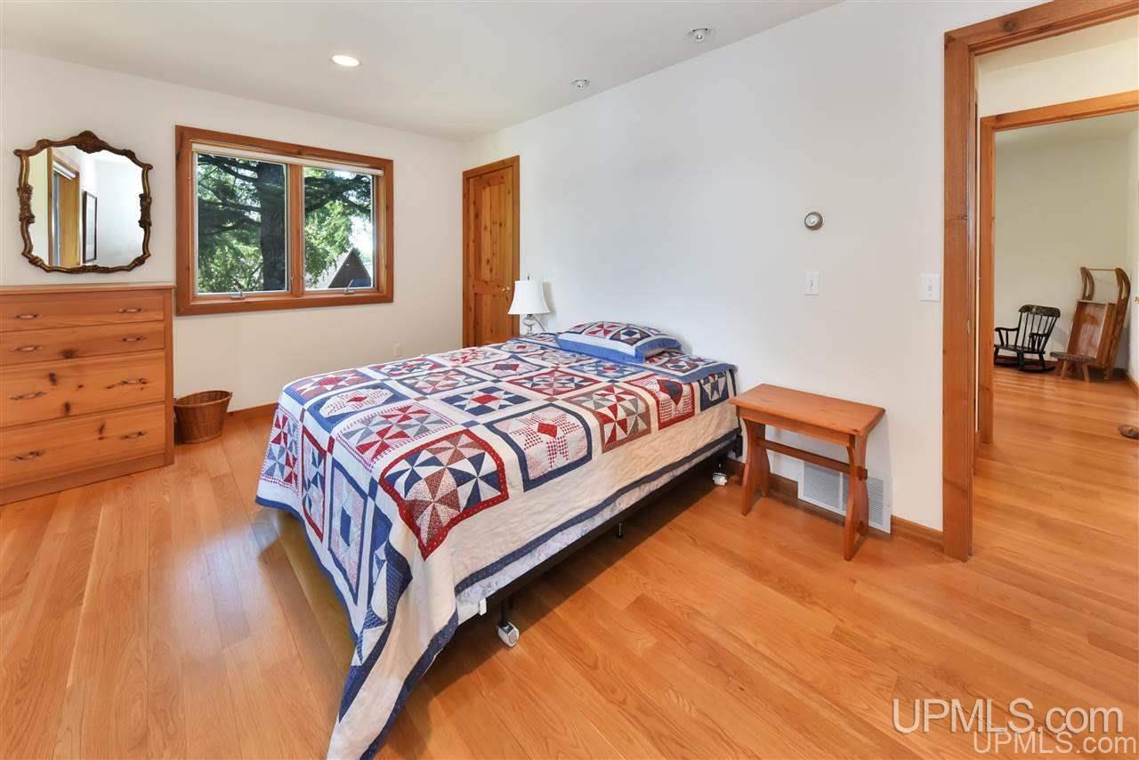E19055 Fishhawk Lake Road Watersmeet, MI 49969 - Photo 25 of 47 Gallery Image 25
