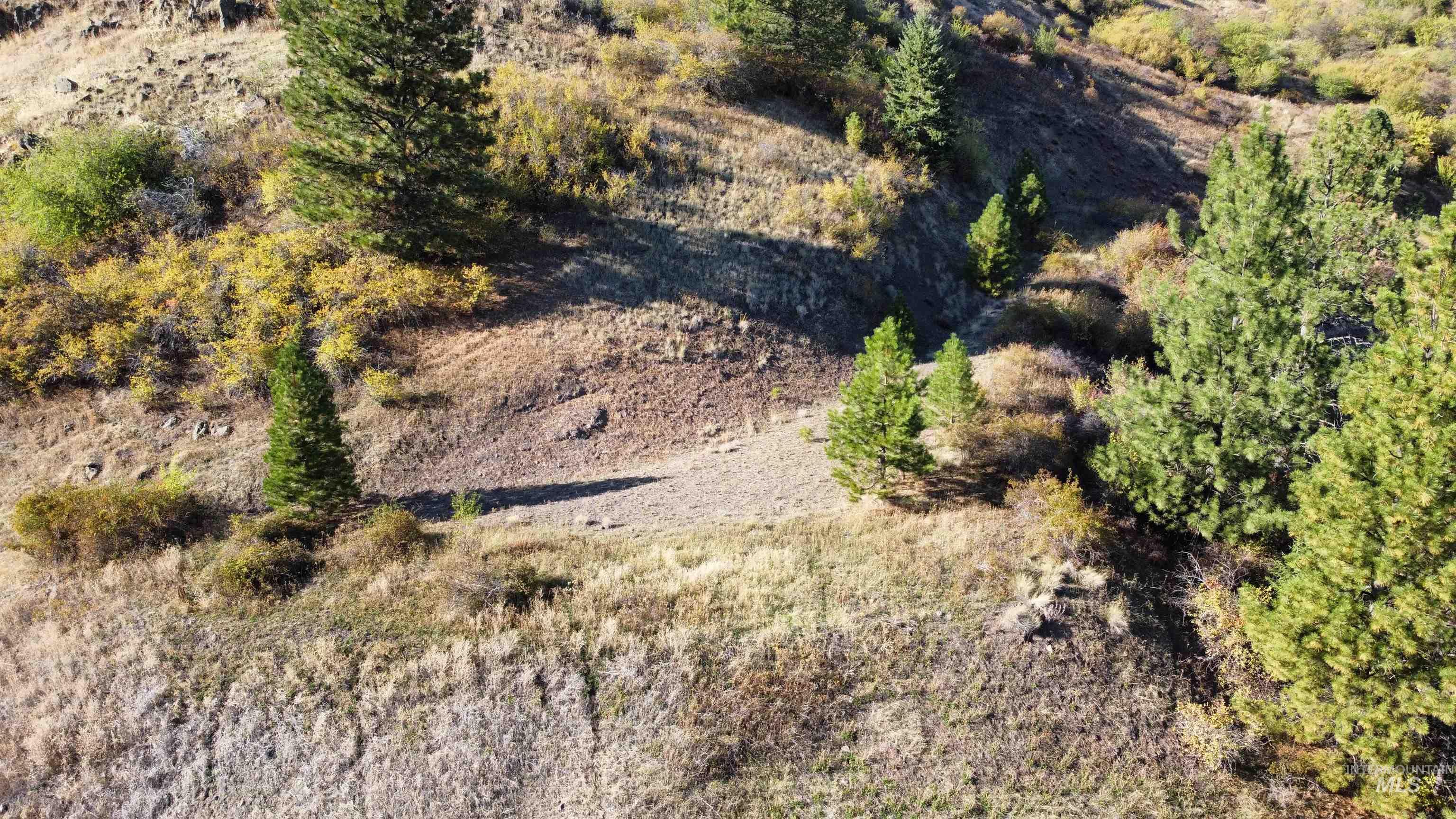 Tbd Big Canyon Road White Bird, ID 83554 - Photo 3 of 25 Gallery Image 3