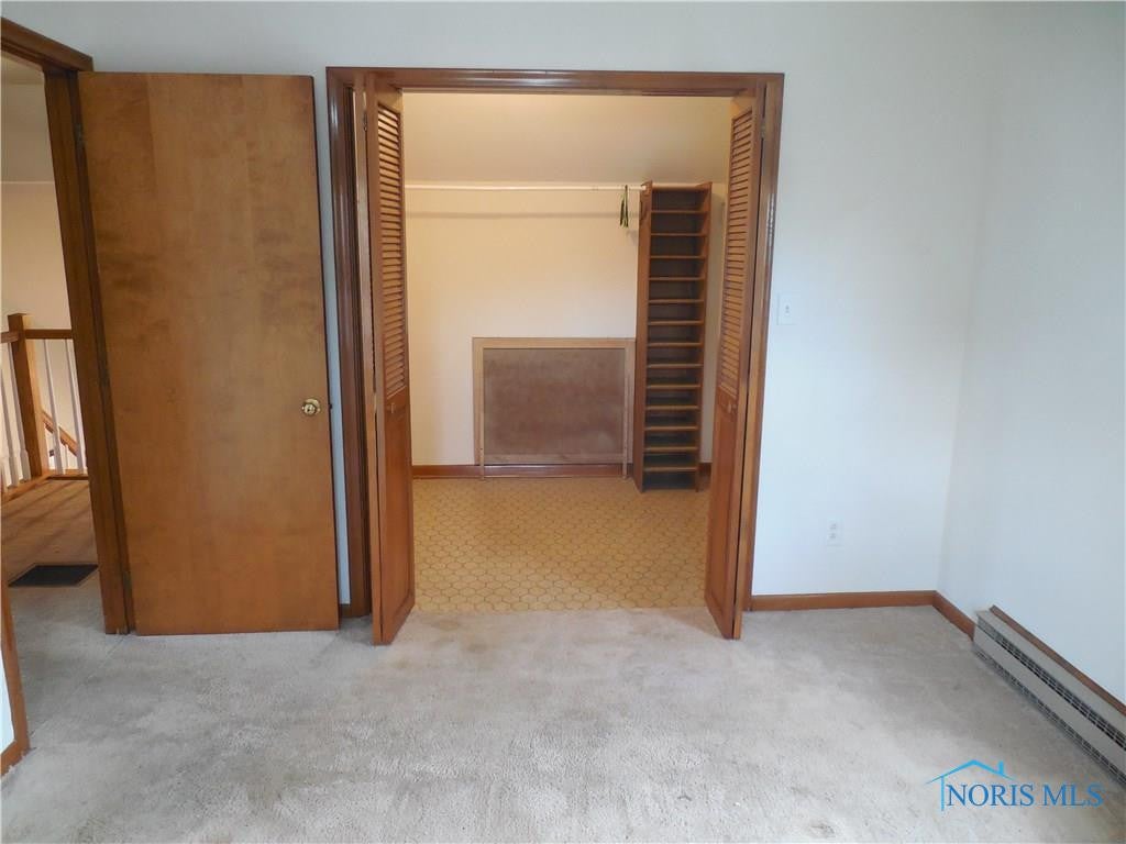 228 Rector Avenue Findlay, OH 45840 - Photo 13 of 18 Gallery Image 13