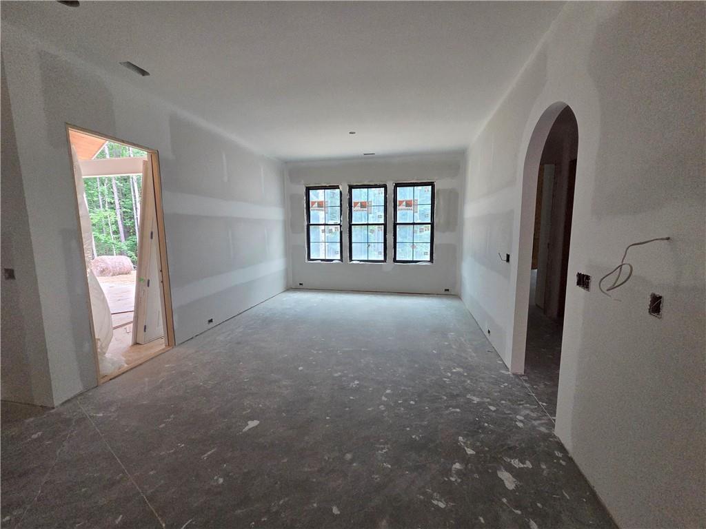 5948 McCoy Road Acworth, GA 30101 - Photo 8 of 23