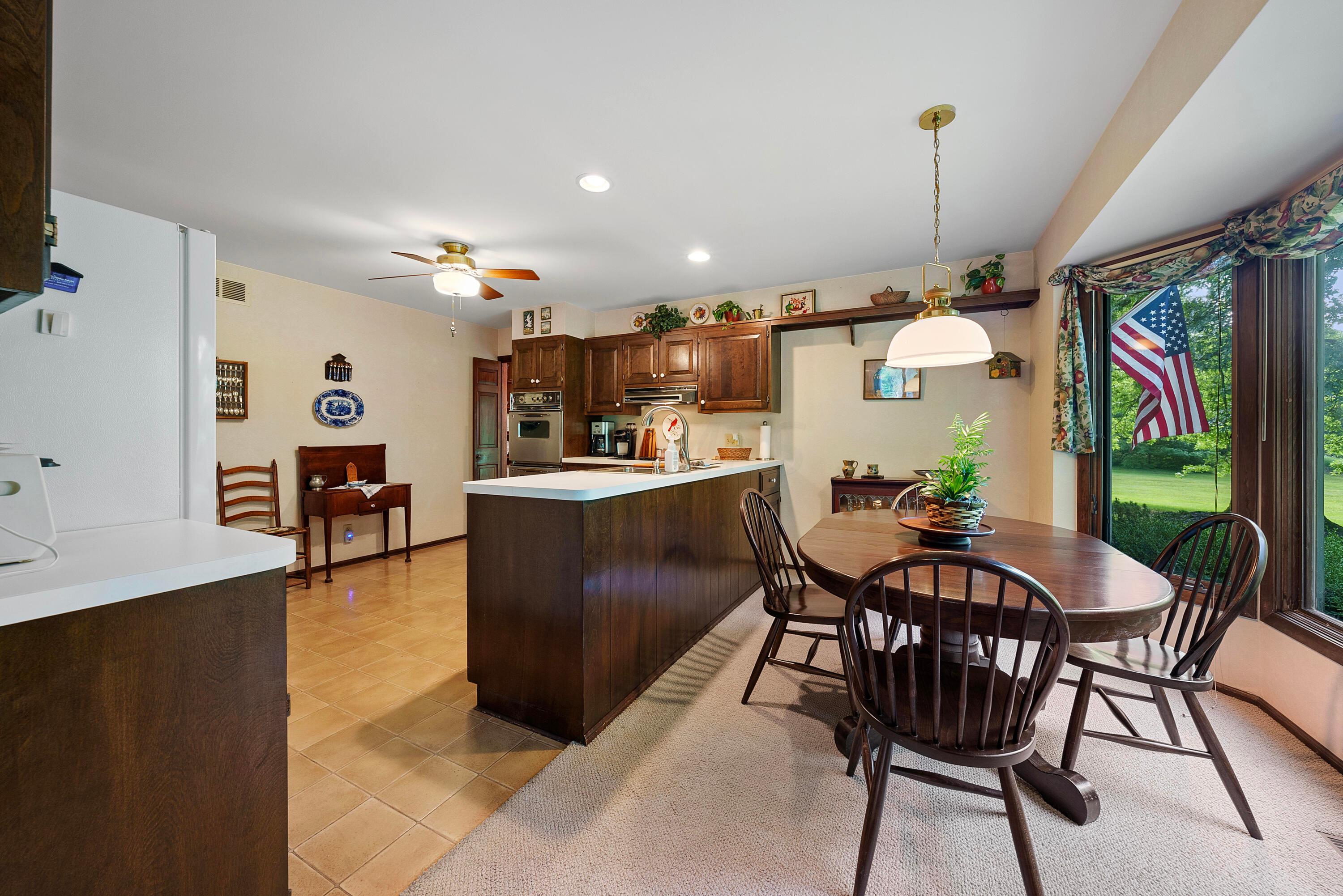 1776 Carriage Road Powell, OH 43065 - Photo 24 of 55 DSC01489