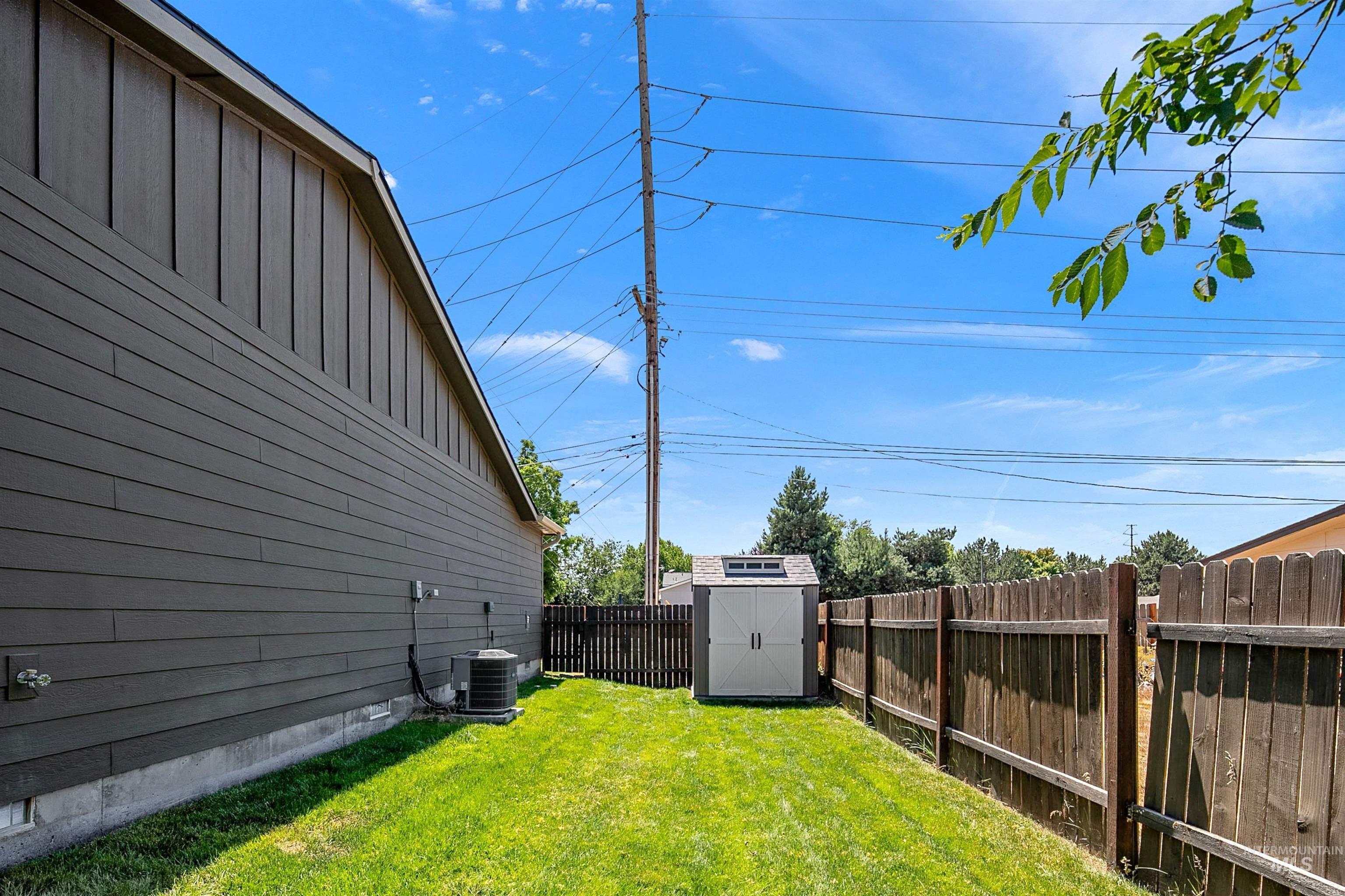 12048 West Victory Road Boise, ID 83709 - Photo 36 of 36