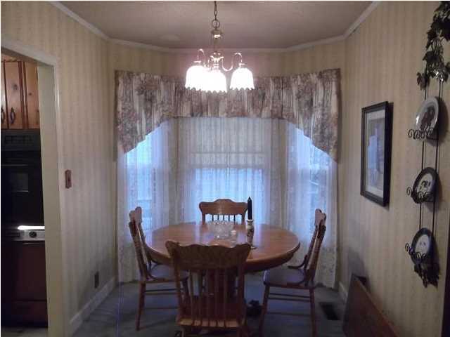 1433 O'neal Road Hixson, TN 37343 - Photo 3 of 12 Additional Photo