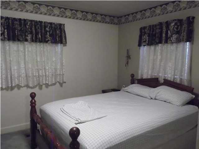 1433 O'neal Road Hixson, TN 37343 - Photo 8 of 12 Additional Photo