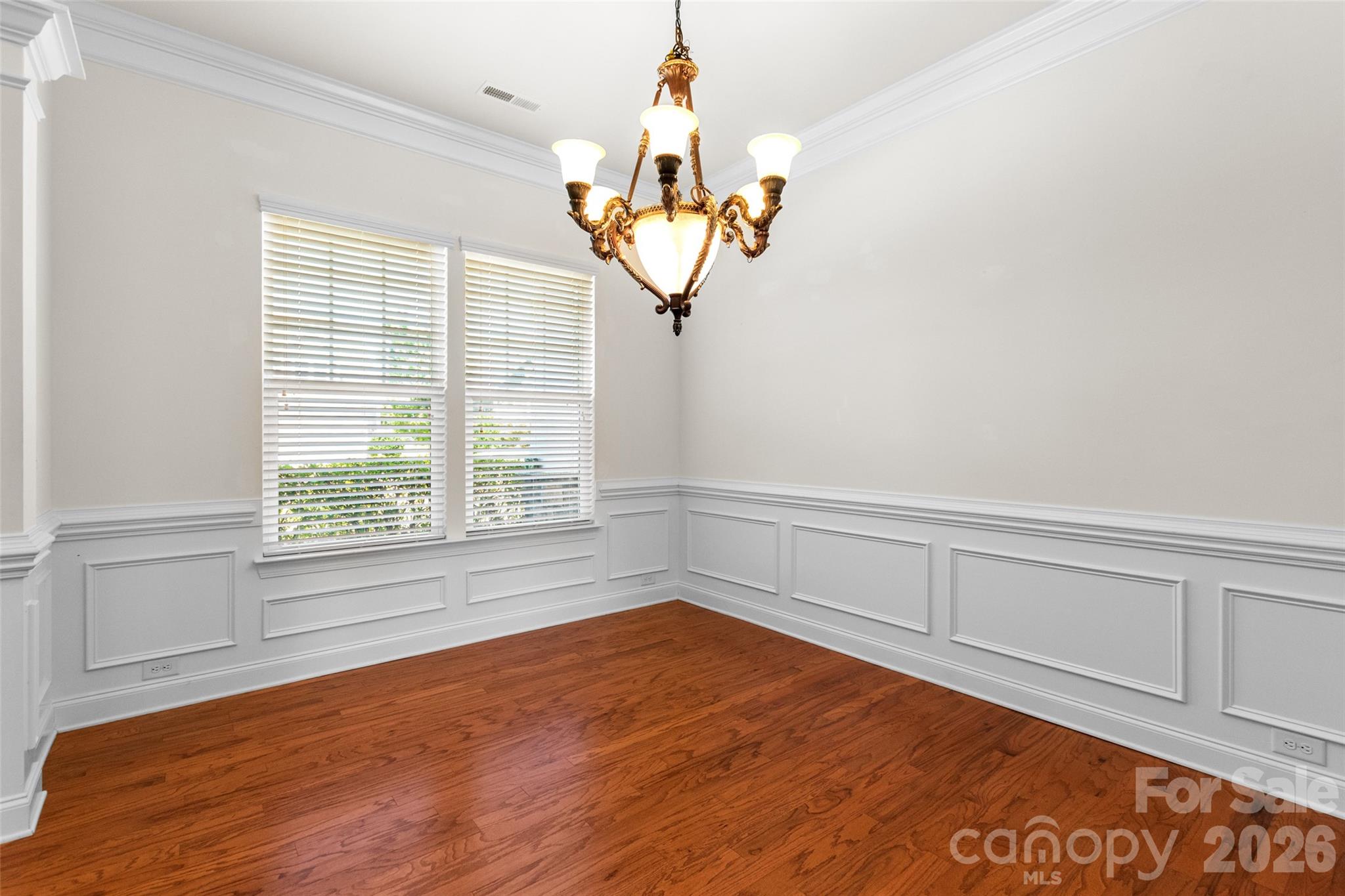 1105 Mantell Road Lancaster, SC 29720 - Photo 12 of 41