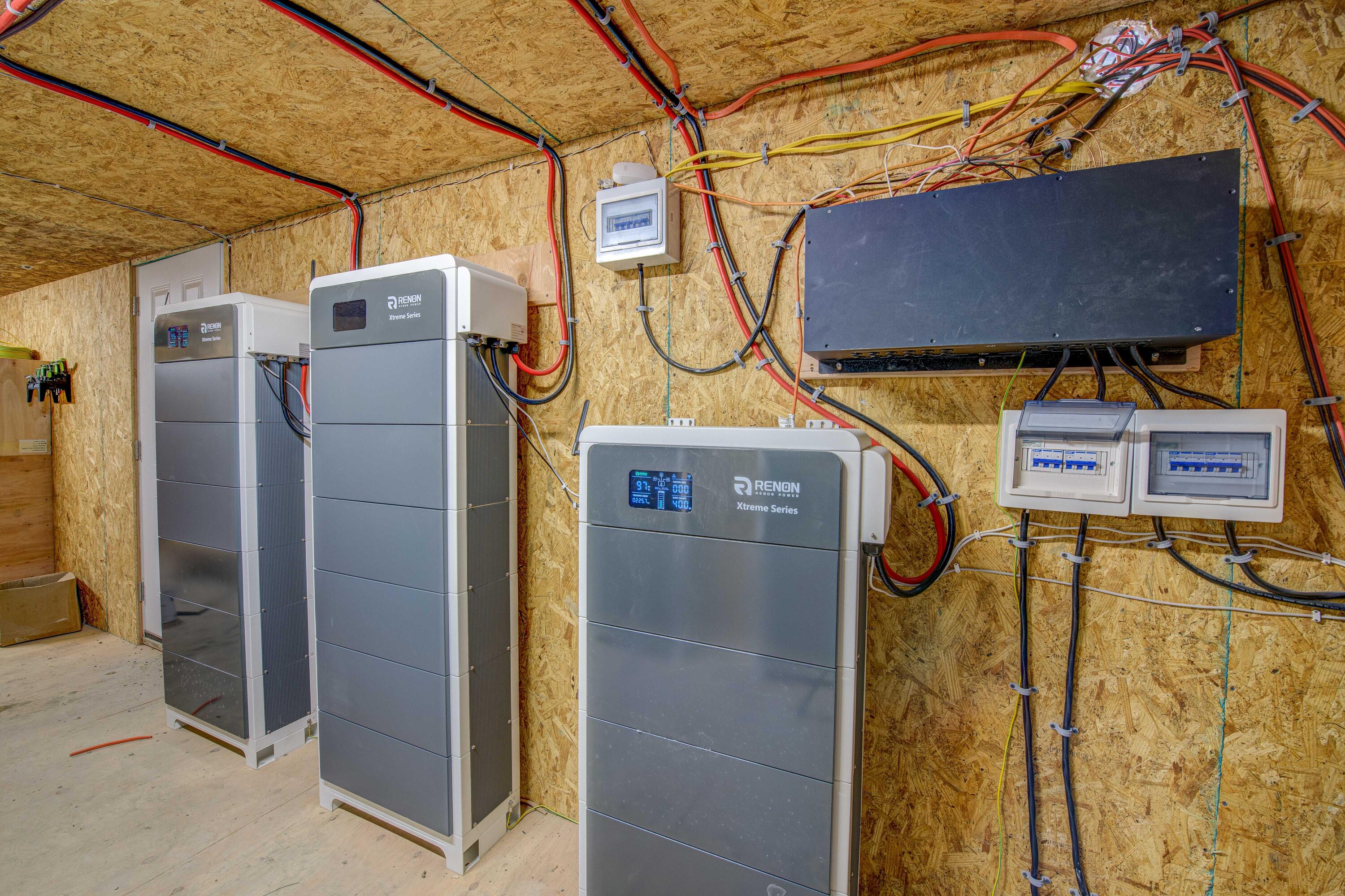 70140 Johnson Street Mecca, CA 92254 - Photo 11 of 29 a view of a door with a street