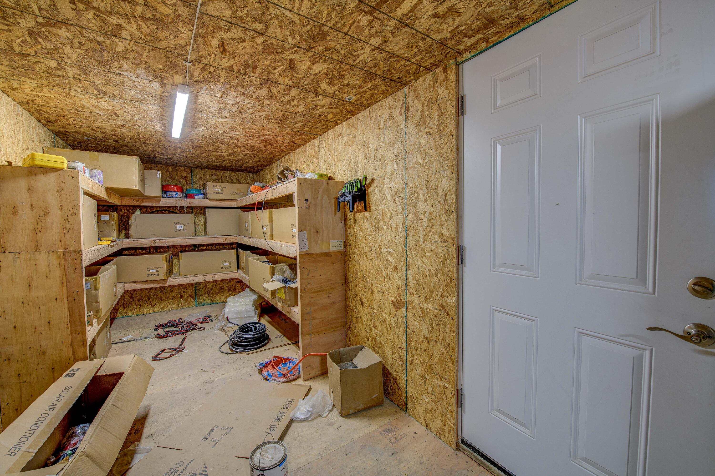 70140 Johnson Street Mecca, CA 92254 - Photo 12 of 29