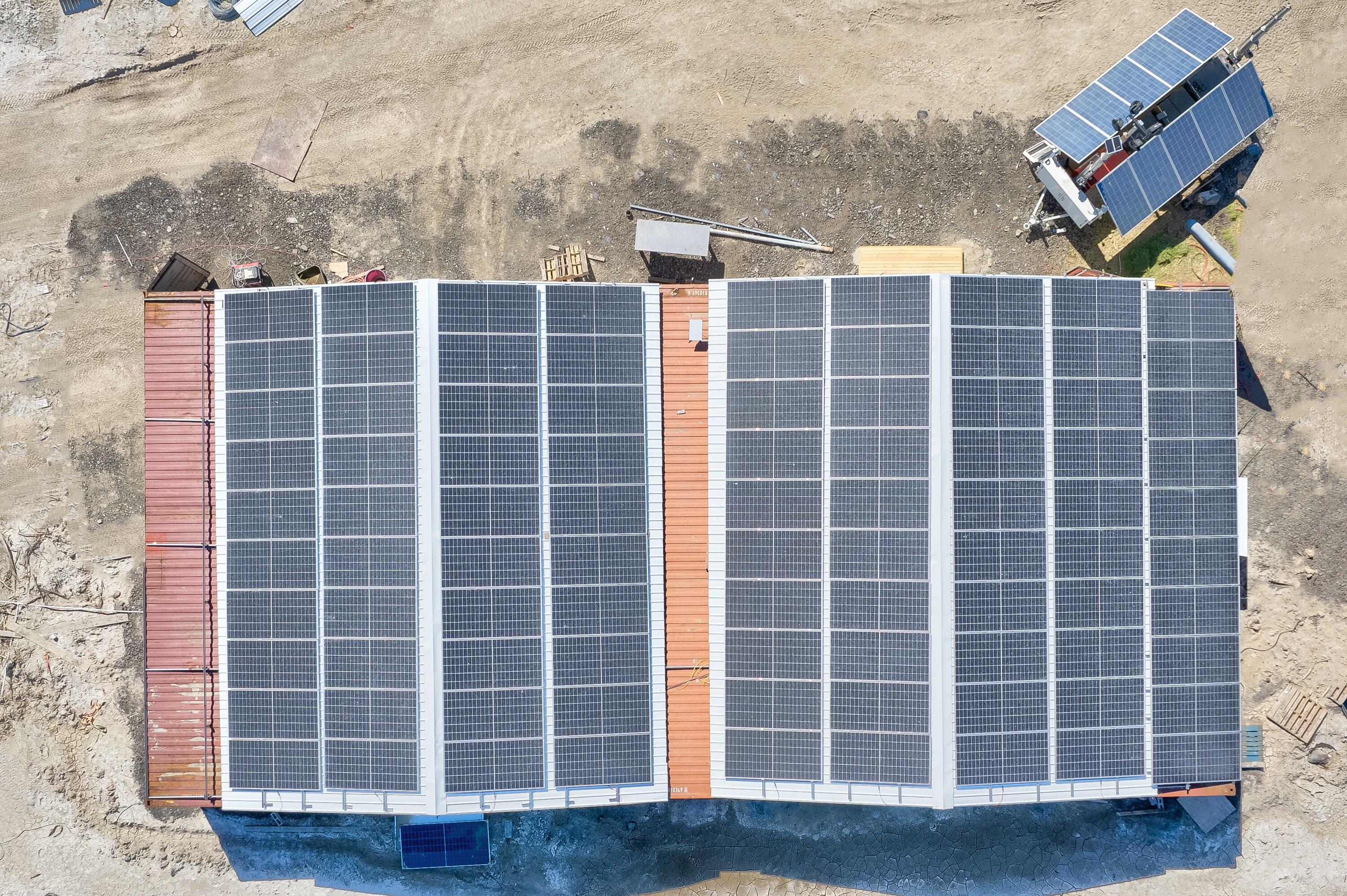 70140 Johnson Street Mecca, CA 92254 - Photo 15 of 29 a view of a large building