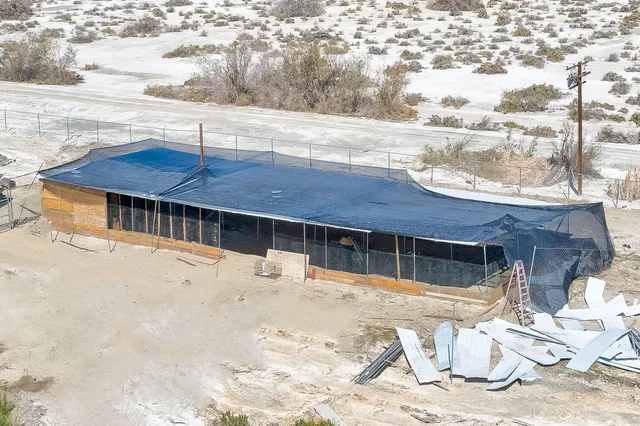 a view of ocean view