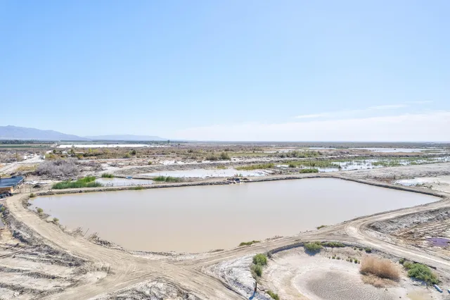 a view of ocean view