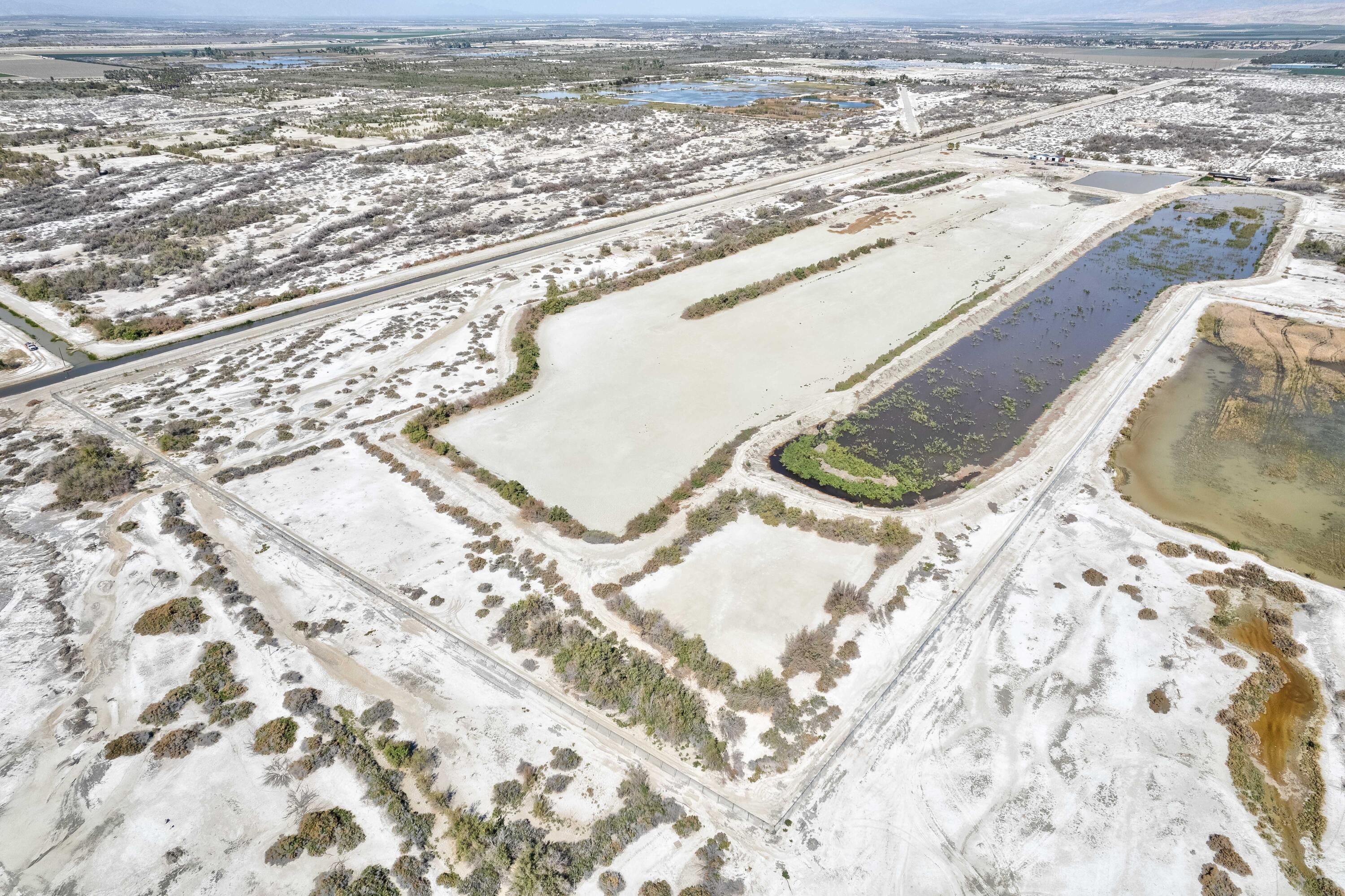 70140 Johnson Street Mecca, CA 92254 - Photo 23 of 29