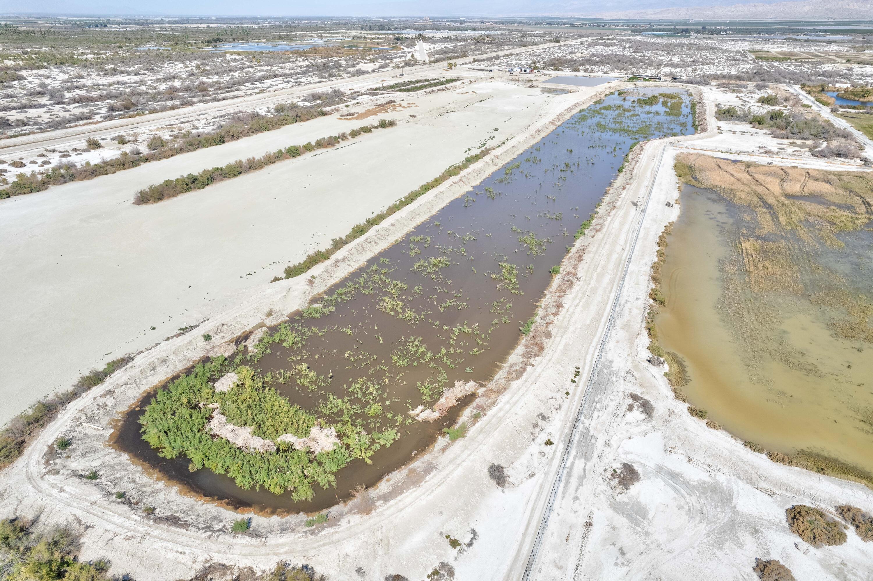 70140 Johnson Street Mecca, CA 92254 - Photo 24 of 29