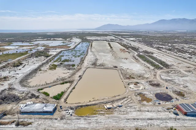 $1,100,000 | 70140 Johnson Street, Mecca, CA 92254