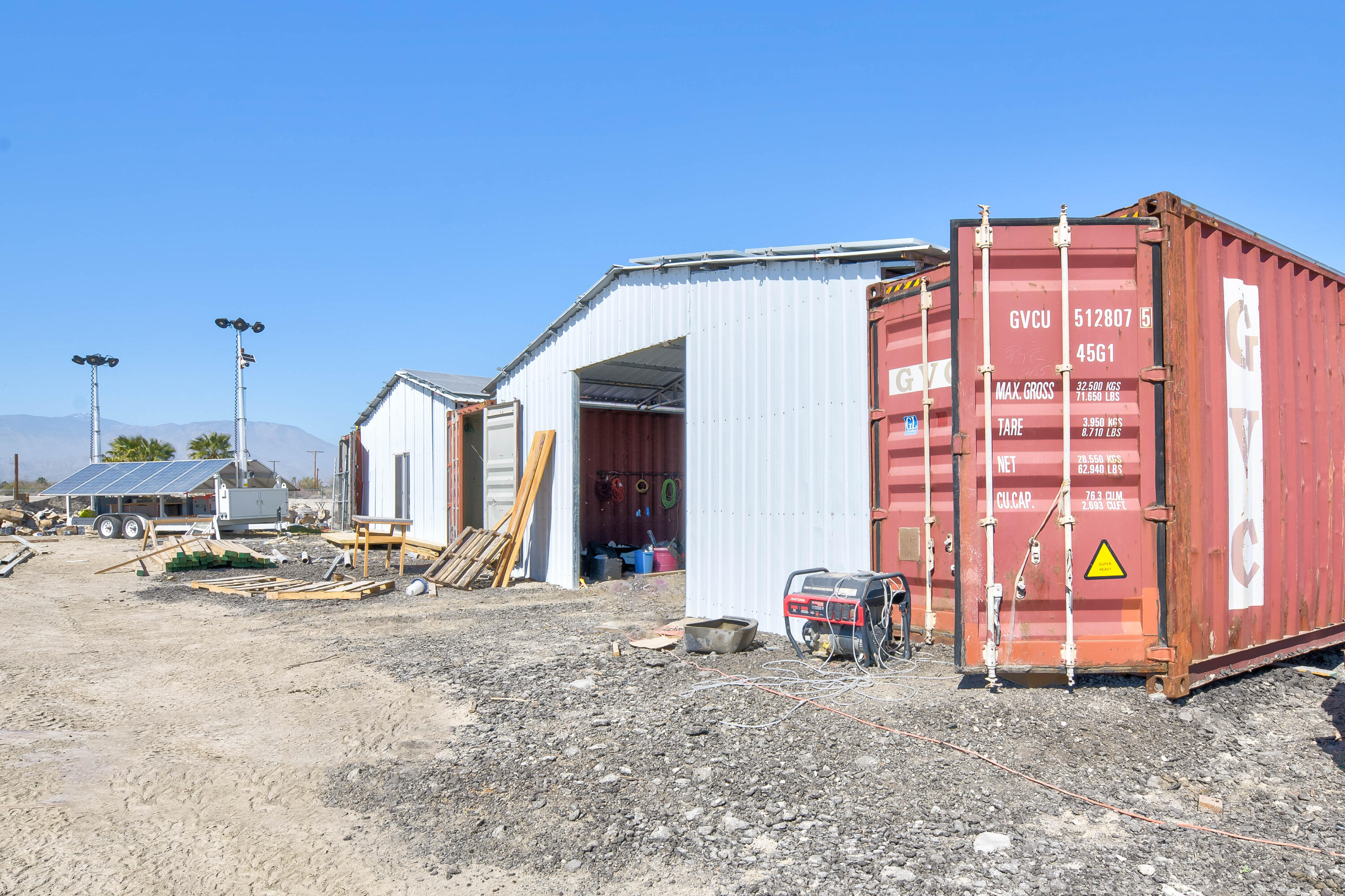 70140 Johnson Street Mecca, CA 92254 - Photo 4 of 29