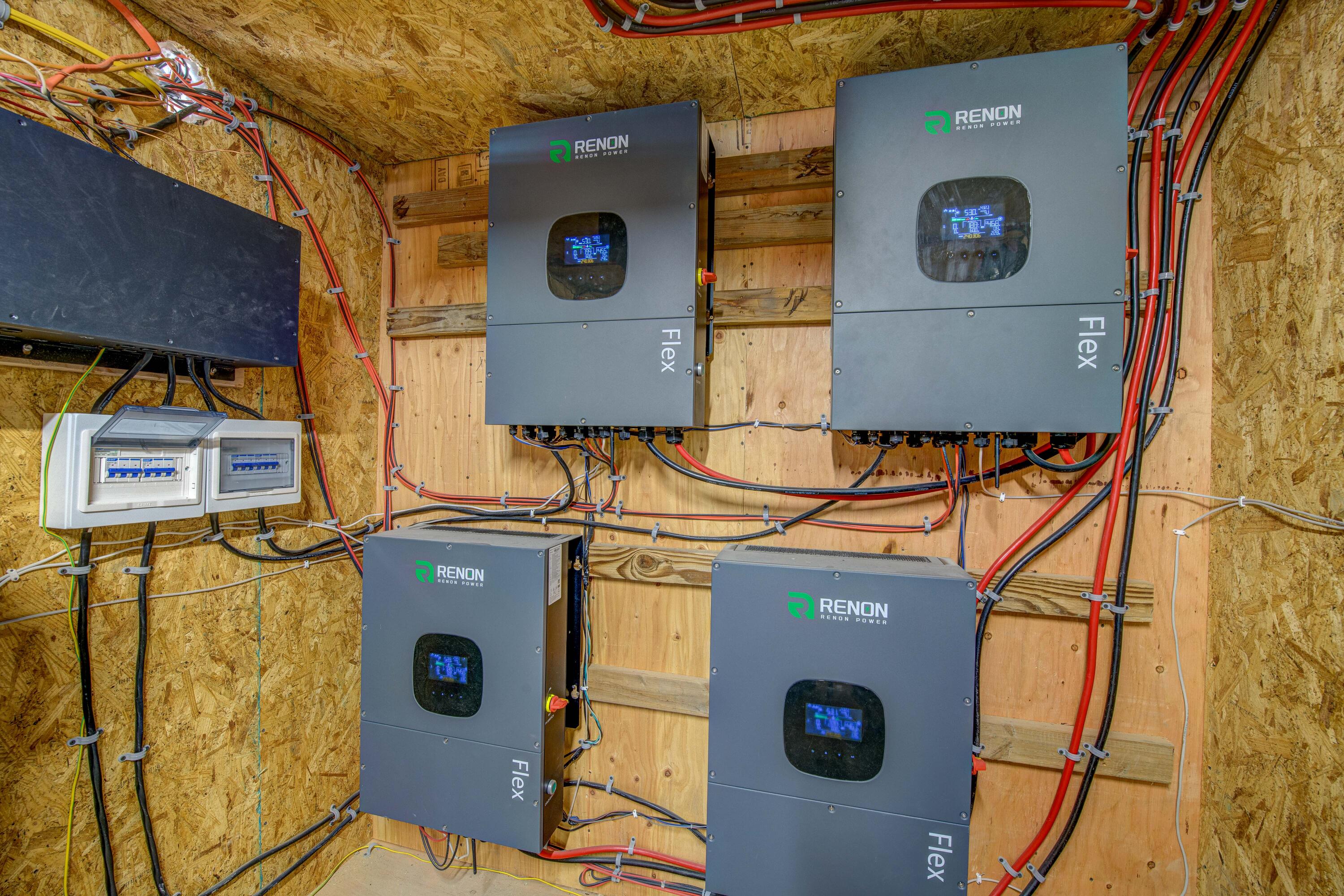 70140 Johnson Street Mecca, CA 92254 - Photo 9 of 29 a view of door