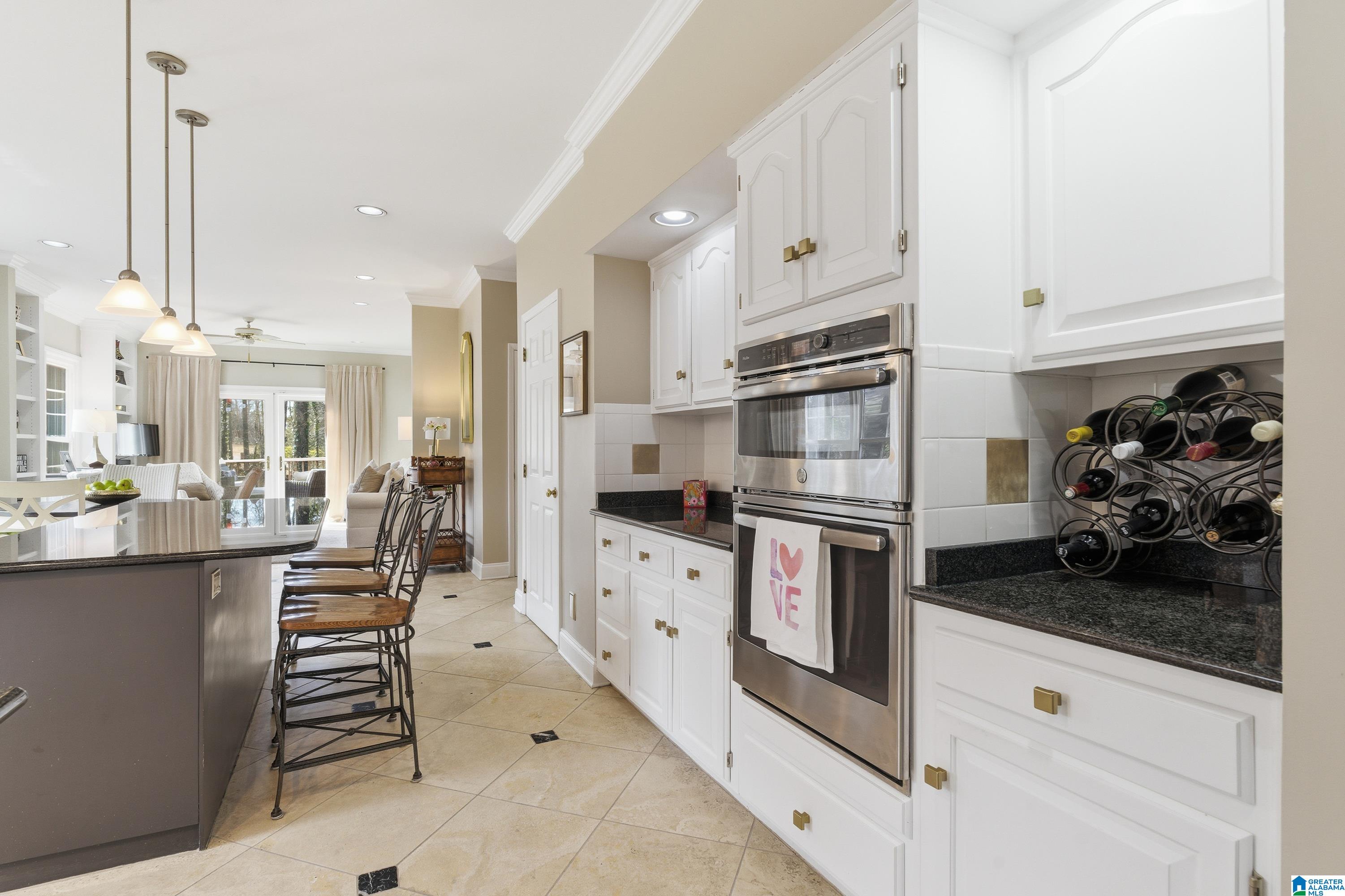 3869 Timberline Way Birmingham, AL 35243 - Photo 14 of 53 Gallery Image 14