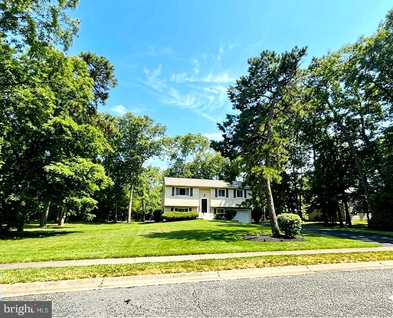 809 Anthony Road Atco, NJ 08004 - Photo 3 of 38 Beautiful landscaped lot