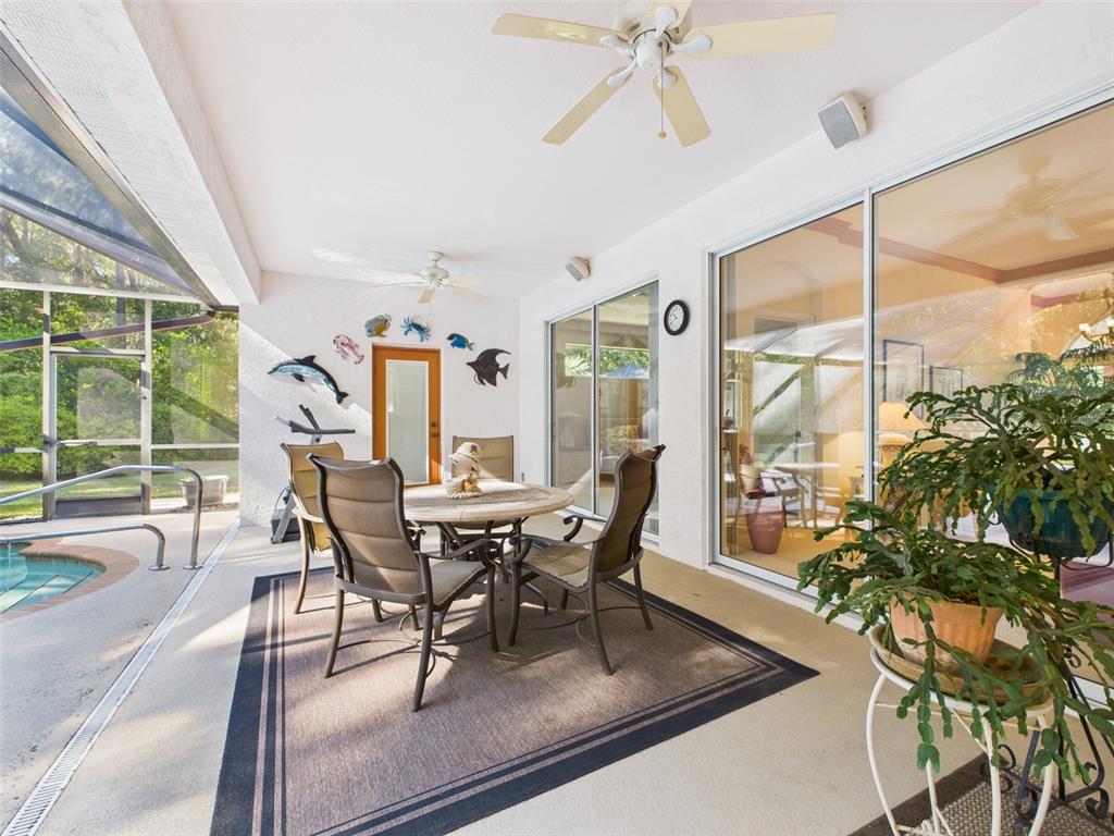 19439 Southwest 101st Place Road Dunnellon, FL 34432 - Photo 21 of 48 Gallery Image 21
