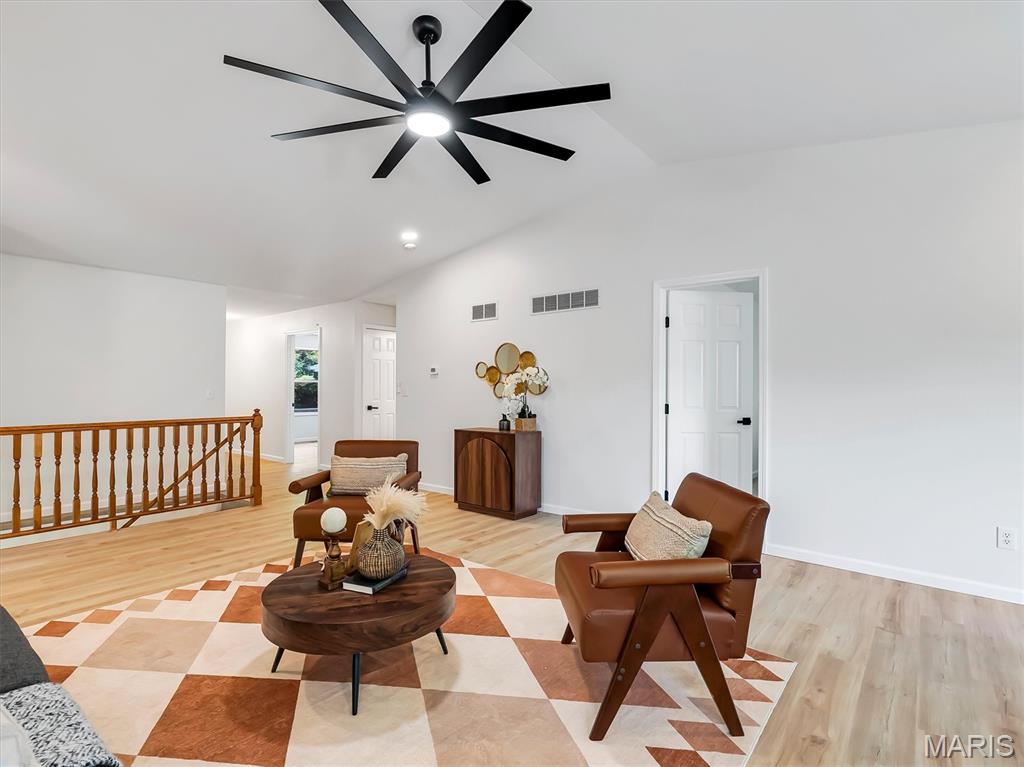 355 Oak Ridge Parkway Arnold, MO 63010 - Photo 6 of 33