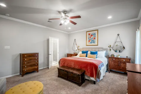 $430,000 | 3722 Brampton Island Drive, Katy, TX 77494