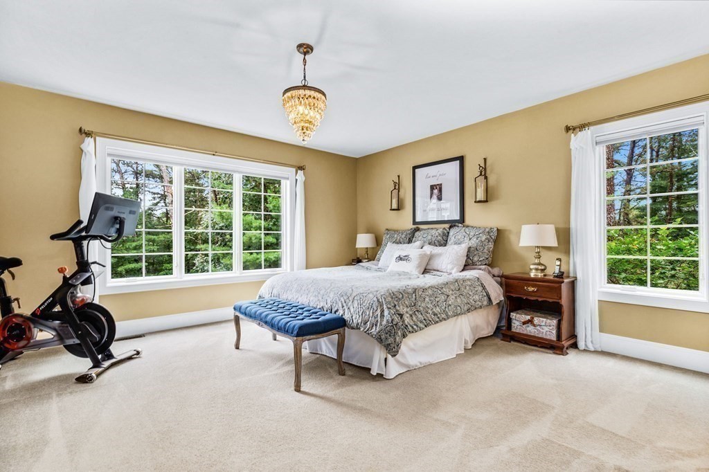 21 Pond Edge Trail Wareham, MA 02571 - Photo 11 of 39