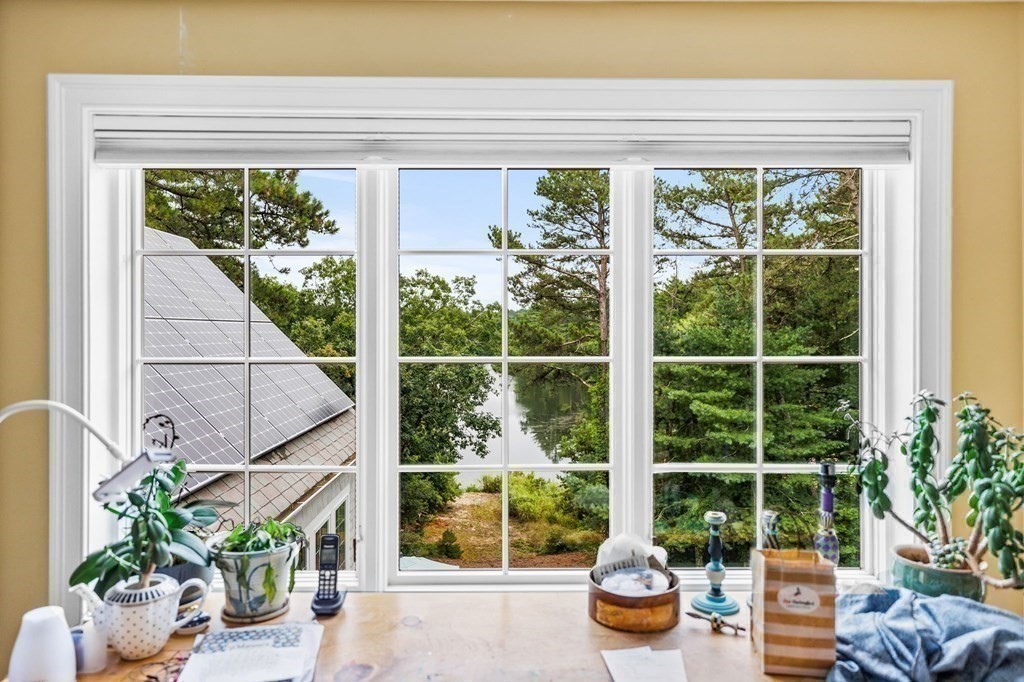 21 Pond Edge Trail Wareham, MA 02571 - Photo 18 of 39