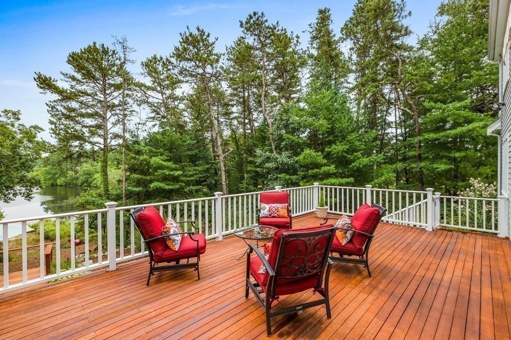 21 Pond Edge Trail Wareham, MA 02571 - Photo 21 of 39