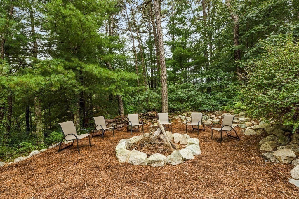 21 Pond Edge Trail Wareham, MA 02571 - Photo 24 of 39