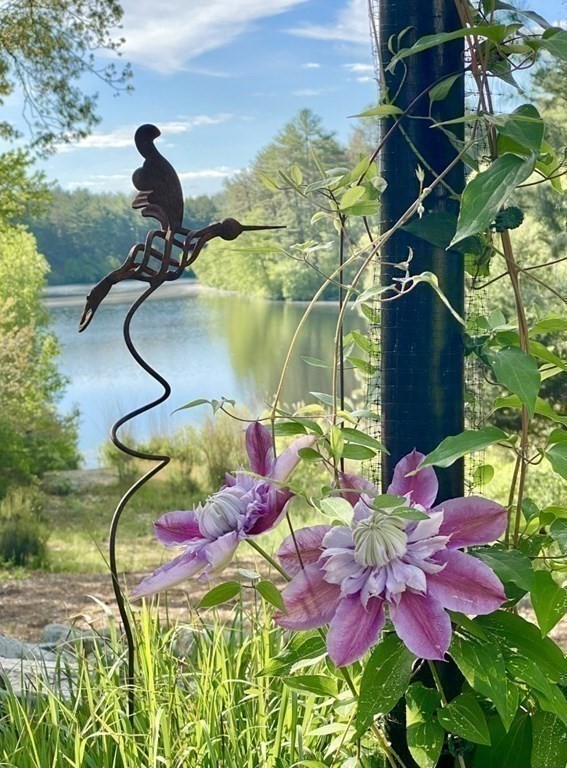 21 Pond Edge Trail Wareham, MA 02571 - Photo 26 of 39