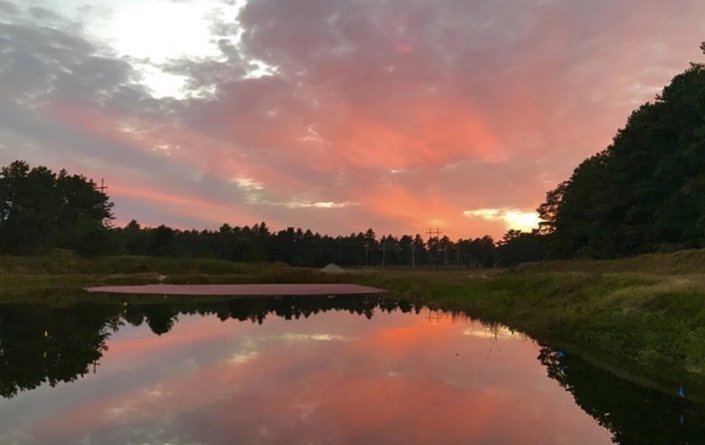 21 Pond Edge Trail Wareham, MA 02571 - Photo 29 of 39
