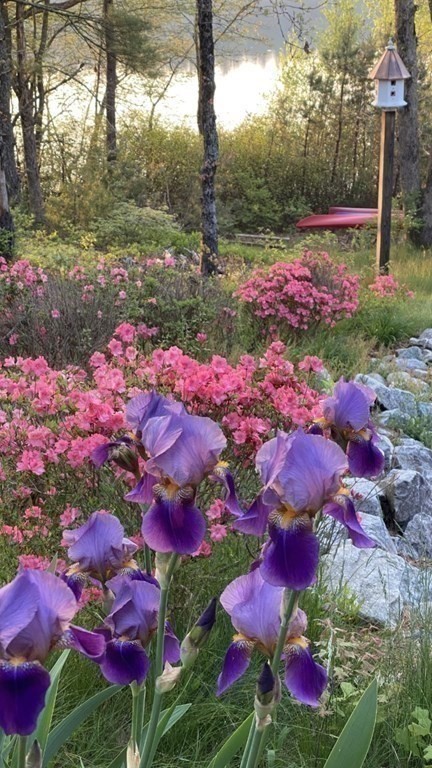 21 Pond Edge Trail Wareham, MA 02571 - Photo 33 of 39