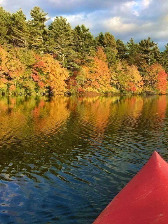 21 Pond Edge Trail Wareham, MA 02571 - Photo 36 of 39