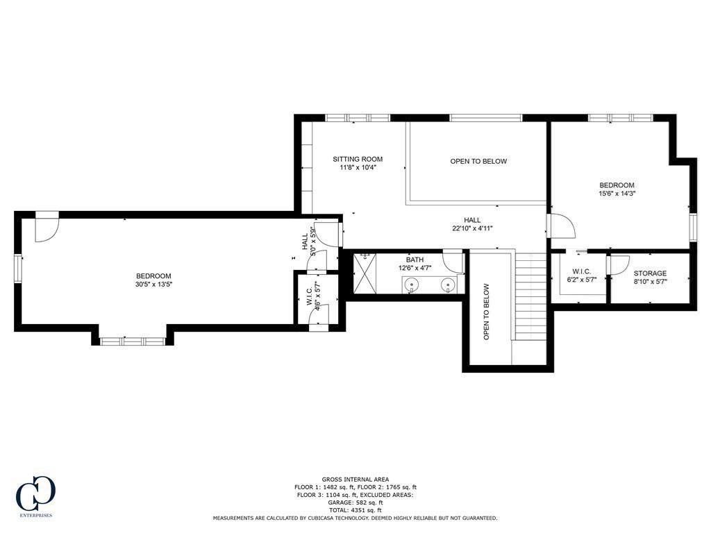 21 Pond Edge Trail Wareham, MA 02571 - Photo 38 of 39