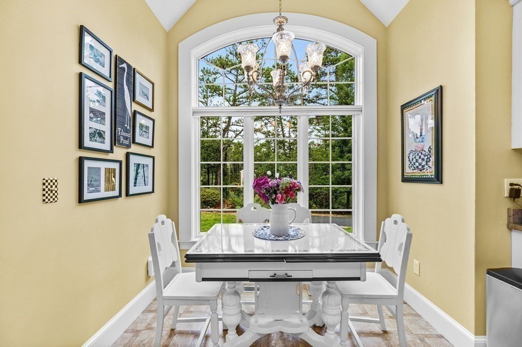 21 Pond Edge Trail Wareham, MA 02571 - Photo 6 of 39