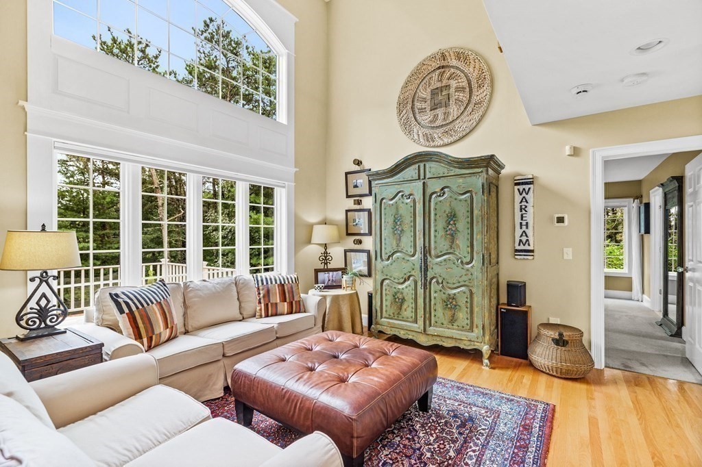 21 Pond Edge Trail Wareham, MA 02571 - Photo 7 of 39