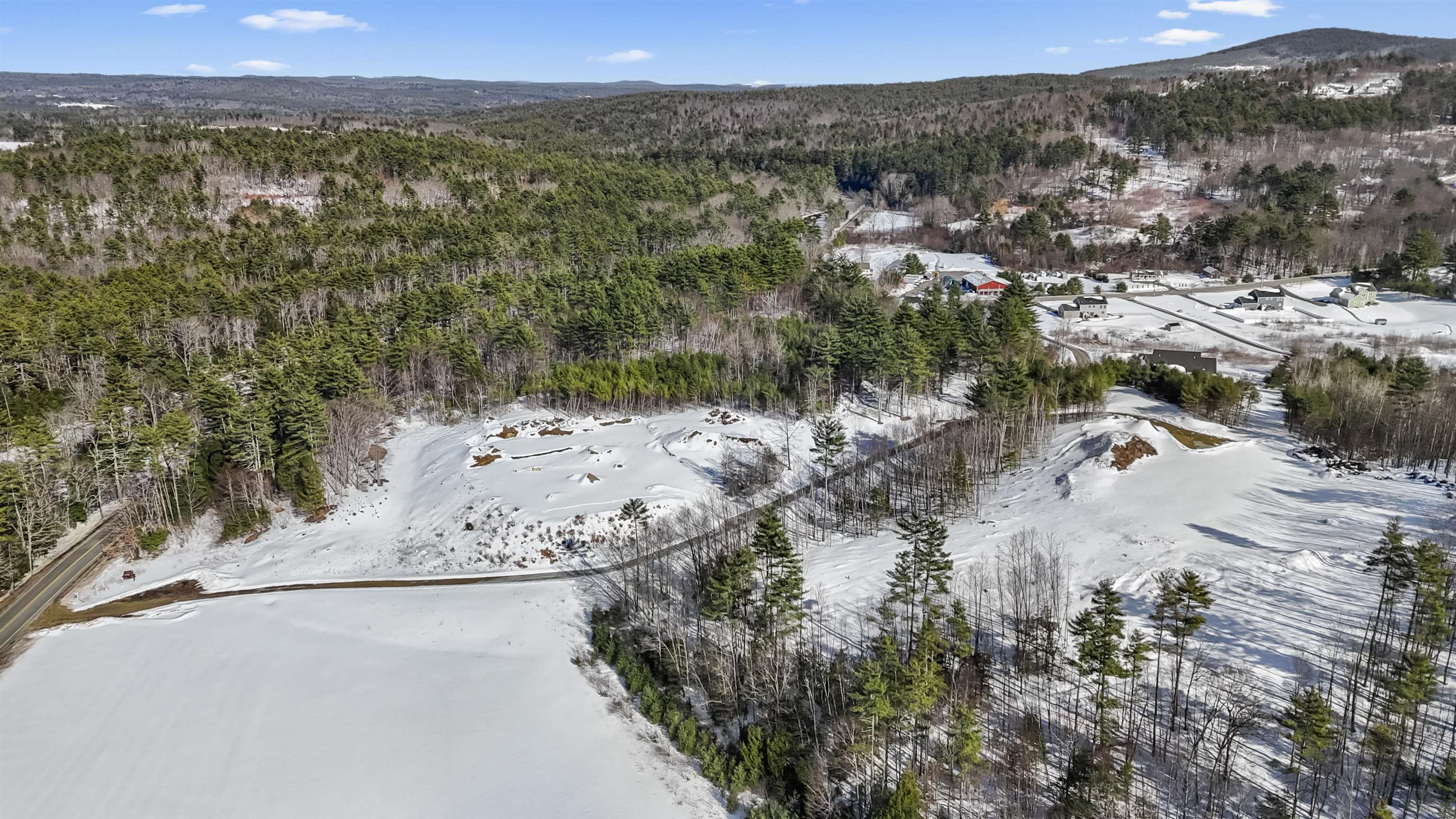 0 River Road, Unit MAP 6 LOT 40 New Boston, NH 03070 - Photo 12 of 18