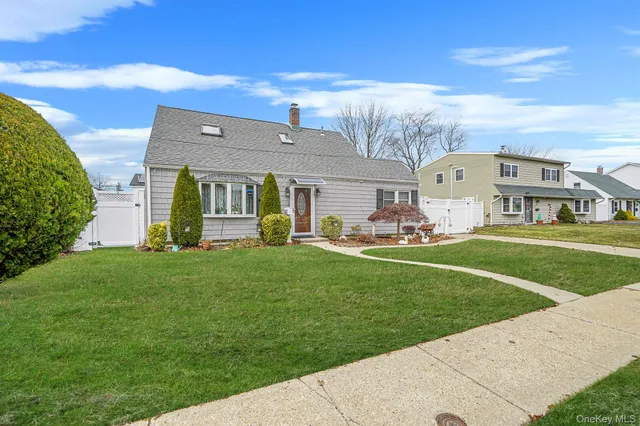 a black and white photo of a painting