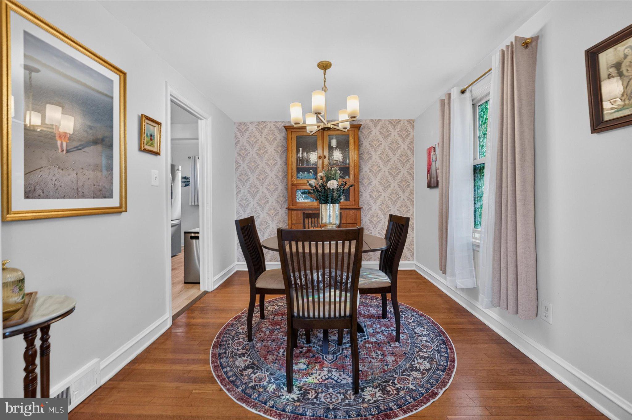 107 Beeson Road Wilmington, DE 19809 - Photo 11 of 49 Gallery Image 11