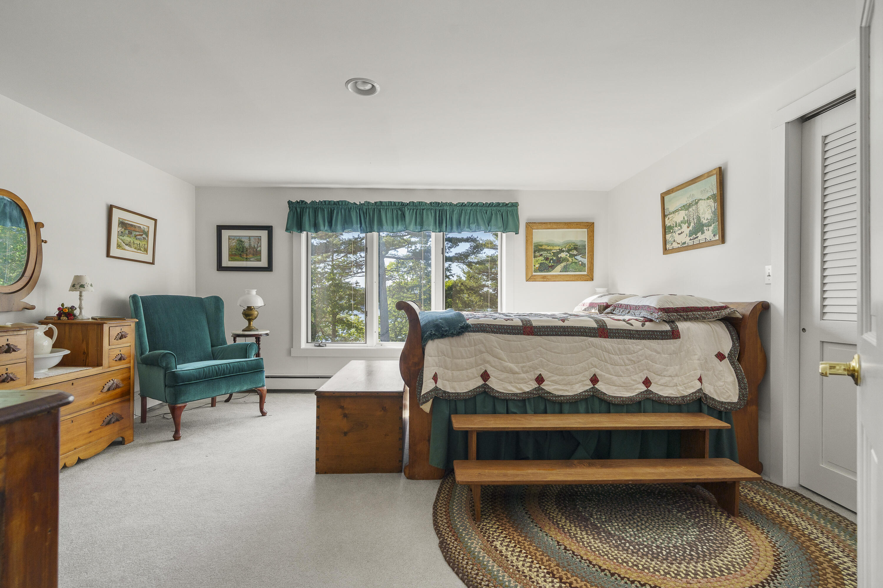 43 Woodward Farm Road Bristol, ME 04539 - Photo 55 of 178 122-43 Woodward Farm Rd, Bristol, ME-TP