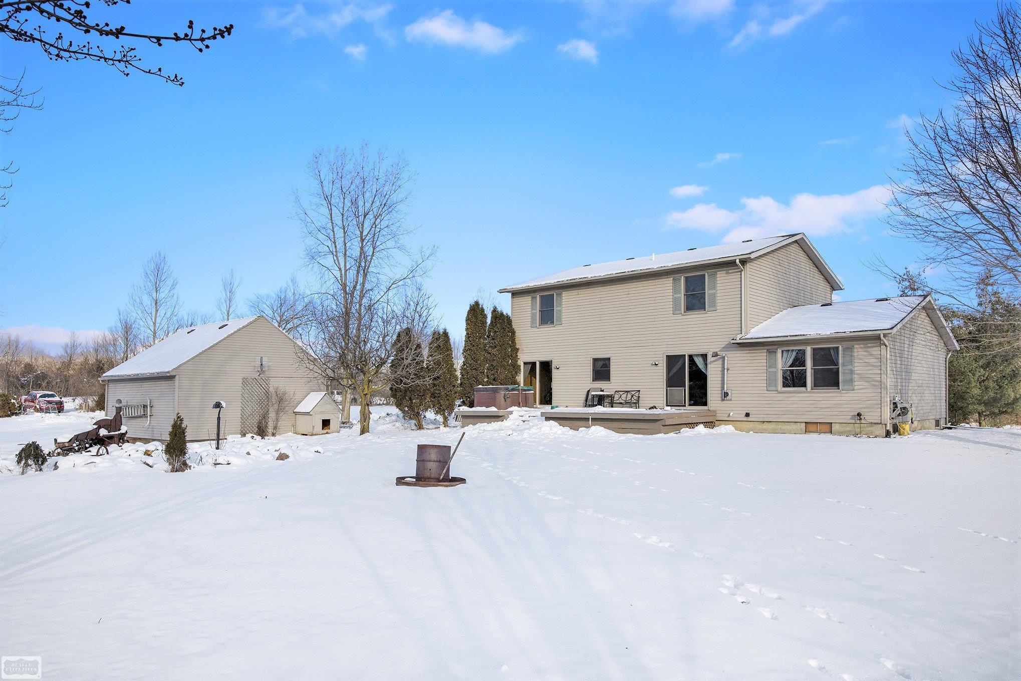 12799 Sullivan Road Emmett, MI 48022 - Photo 25 of 31 50131612-4cb72623-48ce-47b2-ace6-8ade03075c8f.JPG