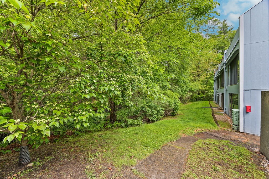 374 Great Road, Unit 10 Acton, MA 01720 - Photo 36 of 37 Gallery Image 36