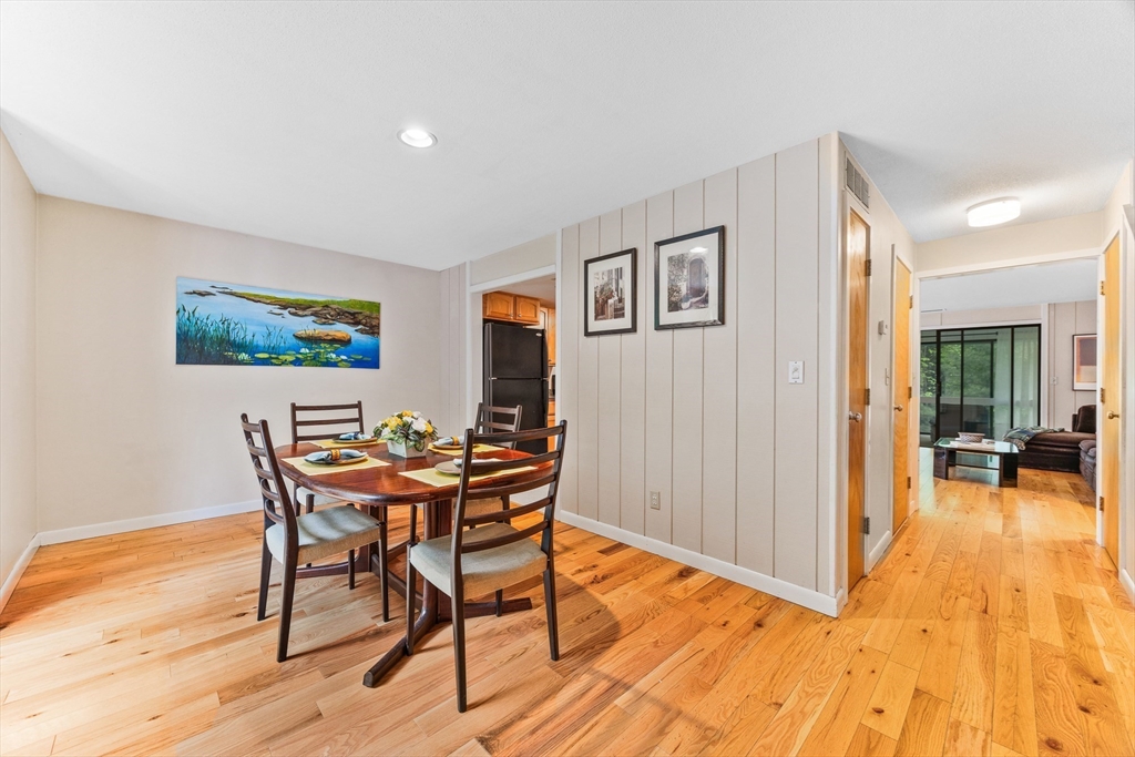 374 Great Road, Unit 10 Acton, MA 01720 - Photo 6 of 37 Gallery Image 6