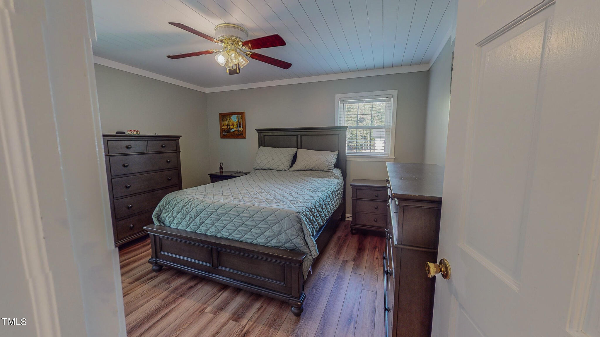 1035 Ridge Road Roxboro, NC 27573 - Photo 27 of 42 10.08.2024_16.35.27