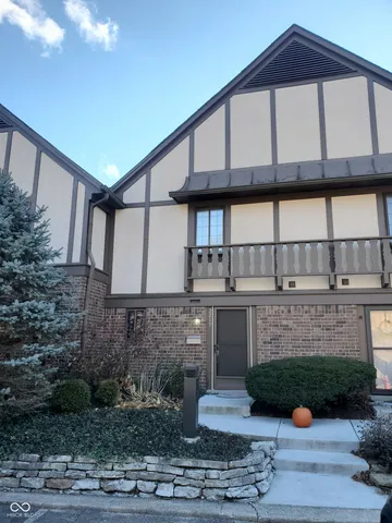 $187,500 | 2217 Rome Drive, Indianapolis, IN 46228