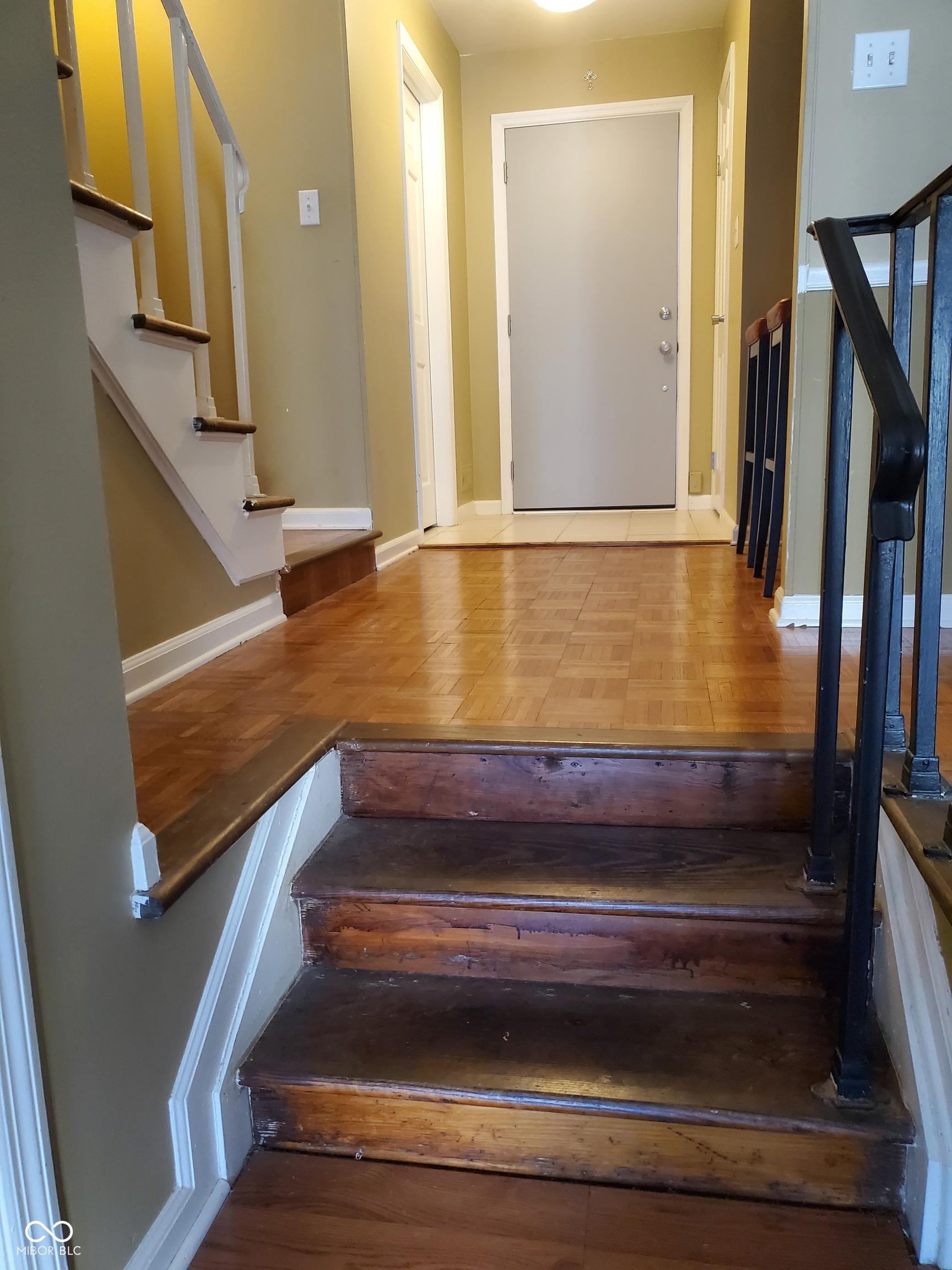 2217 Rome Drive Indianapolis, IN 46228 - Photo 11 of 39