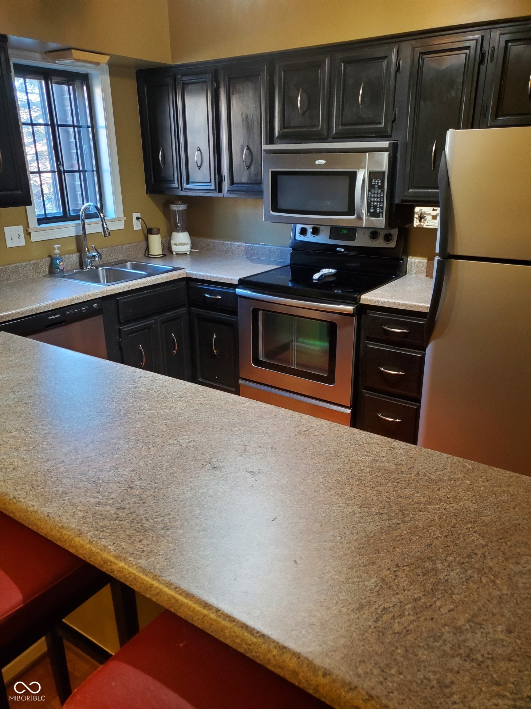 2217 Rome Drive Indianapolis, IN 46228 - Photo 12 of 39