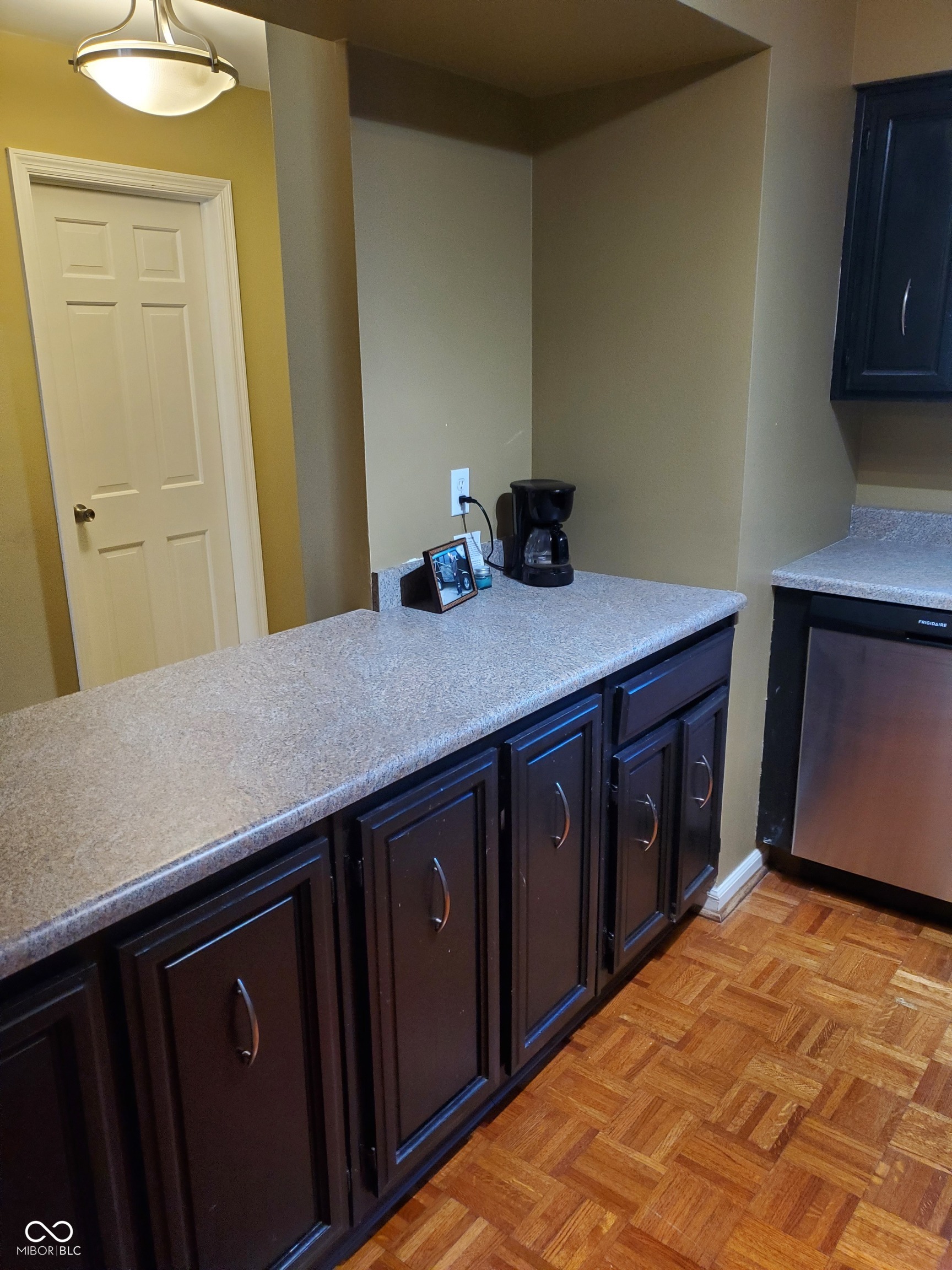 2217 Rome Drive Indianapolis, IN 46228 - Photo 15 of 39